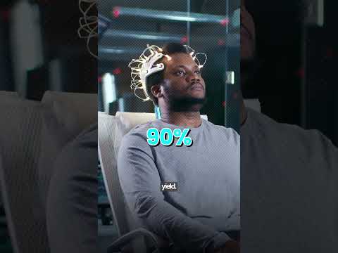 YouTube Short 5