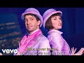 A Cover Is Not The Book Sing Along Edition From Mary Poppins Returns