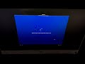 Hewlett Packard (HP) Klaviatūra HP WLESS PREMIUM Klaviatūra/F/ DEDICATED WORKSTATION GR