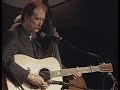Peter Rowan and Tony Rice-"Midnight Moonlight" (with Jerry Douglas and Sam Bush) 2002