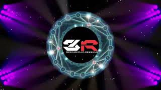 Download lagu Arabic Kuthu (IPL Trance Mashup) - Prithvi Sai Dexter Remix mp3
