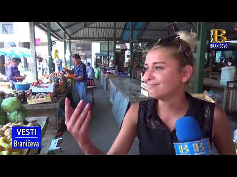 Curve ieftine din râșnov fete sex matrimoniale dolhasca