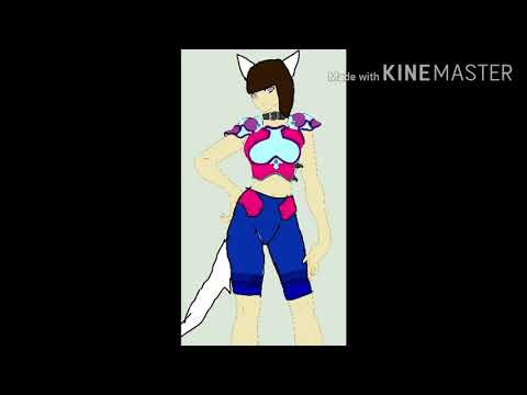 The Little Mer-Hero Part 16- A Tour around the kingdom