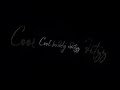 Kamban Solla Vandhu Aanal Kucham Kondu Black Screen Tamil Status