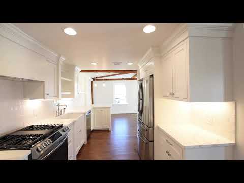 Just Listed 7 Curtis St,  Units 1 & 2, Salem, MA