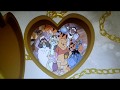 The Tigger Movie Het Beste Kleine Broertje Van De Hele Wereld