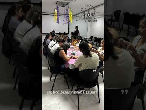 Adriana Balaguera Mendoza-23