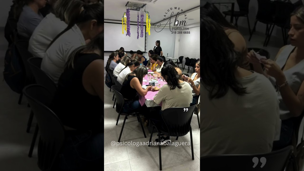 Adriana Balaguera Mendoza-23