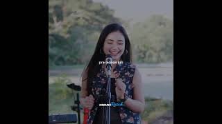 Download lagu STORY WA prei kanan kiri mp3