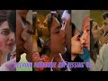Deepika Padukone Hot Kissing Scenes 4K
