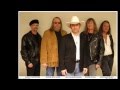 DOC HOLLIDAY - redneck rock and roll band