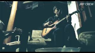 Download lagu Story WA - FIRMAN - KEHILANGAN mp3