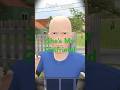 Schoolboy Runaway She S My Girlfriend 2 Gaming Schoolboyrunaway Tips