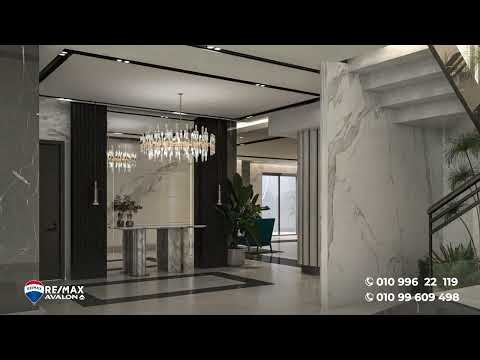 Property video thumbnail