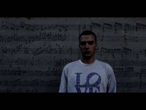 Erade - Umarli rzucaja cien feat.Dj Roka (Warszawski remix)