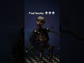 Fnaf Books Characters Are Weird Fnaf
