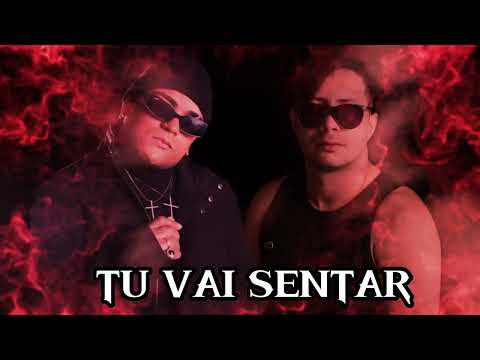 ANIVERSÁRIO NA QUEBRADA- Mc Cyclope e Kleyton Senna (Áudio Oficial) #mandelão #piseiro