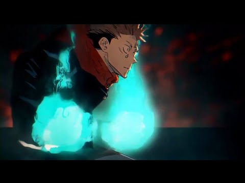 $werve, FXRCE, SXCREDMANE - krushed! - [1 HOUR]