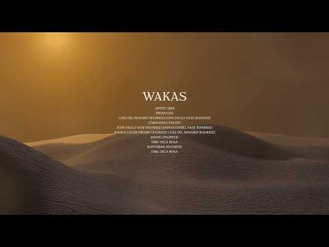 Wakas のサムネイル