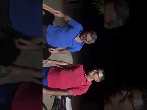 PASTORES COMIDA EM FOGÃO A LENHA / MOMBACA - CE / OBRA MISSIONÁRIA NO SERTÃO DO CEARÁ