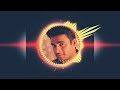 Madhavan Kadhal Pisase Lyrics Run Movie What S App Status Love Love Love
