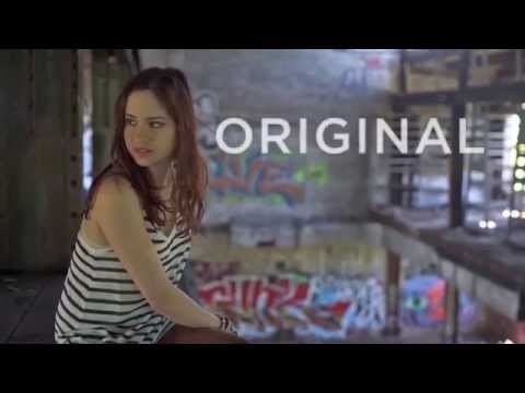 Wigwam Classics - Made in the USA since 1905