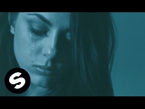 KSHMR and Felix Snow - Touch ft. Madi (Official Music Video)