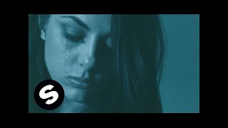 KSHMR and Felix Snow - Touch ft. Madi (Official Music Video)