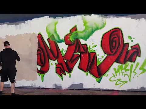 Ashley Beedle ~ Magic Sky [ Riccioni Mix