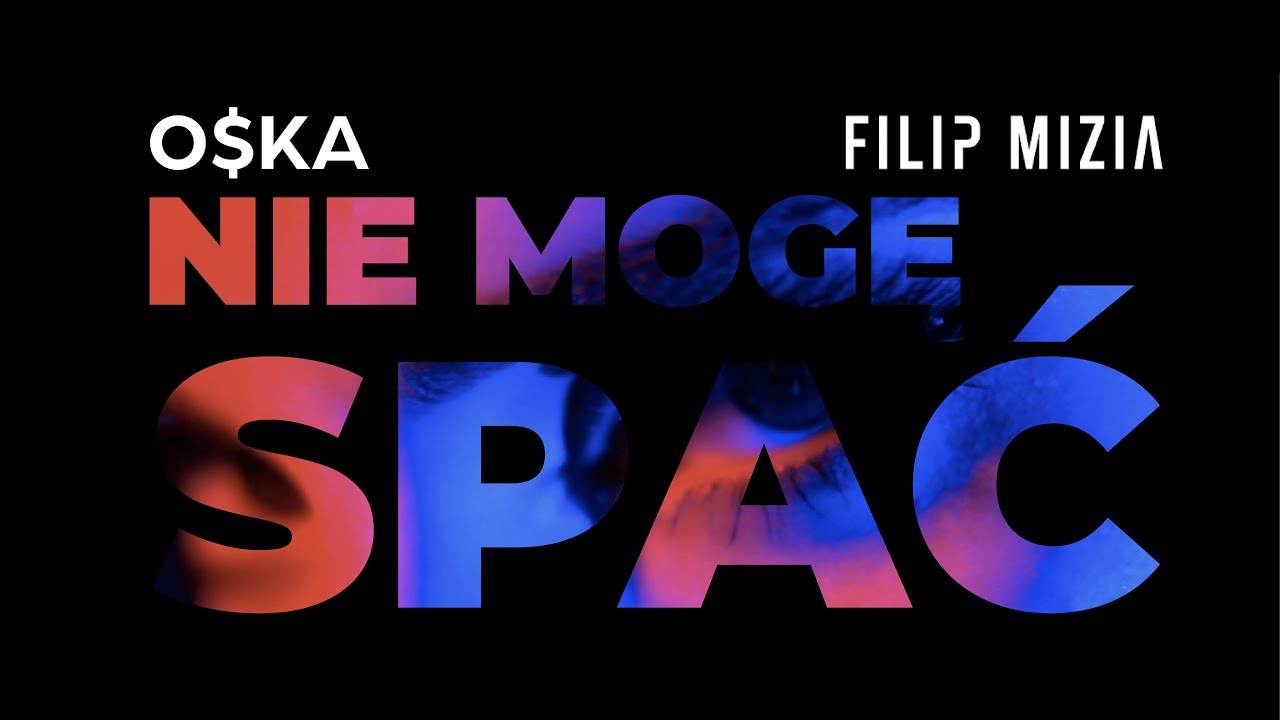 Filip Mizia — video