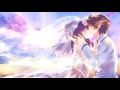Nightcore Honey Honey
