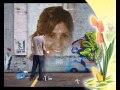 Roberto Carlos Ana