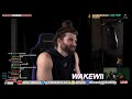 JON ZHERKA VODS BODYBUILDING TALK
