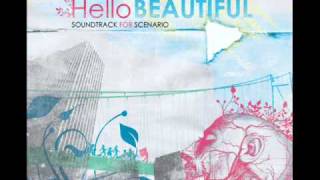 Hello Beautiful - Saint Andrew's Bridge & Virginia Symphony