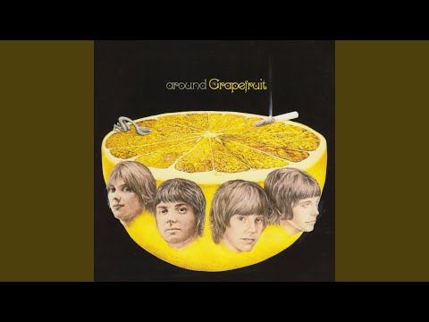Video thumbnail for Round Going Round