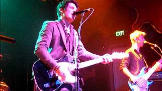 MICHAEL PAYNTER - LIVE!! - 'ORDINARY'