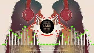 Download lagu BANDOOK CHALEGI ShADI Dance EDM mix HARD DJ DEEPAK BADShAH TIKAMGARH #2k22 #djdeepakkhailar mp3