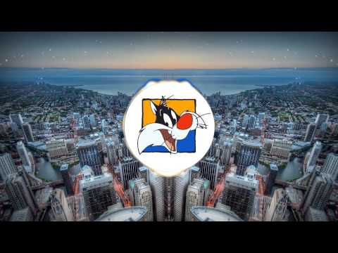 Flosstradamus feat. GTA & Lil Jon - Prison Riot