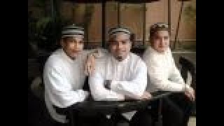 Download lagu Binnabil Huda (UNIC) mp3 Download lagu Binnabil Huda (UNIC) mp3