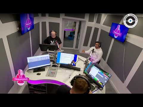 4. Mikrofonija feat. Jale