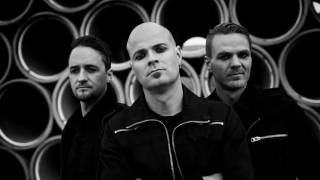 Pride and Fall -  the perfect circle