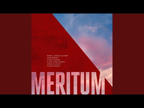 Meritum