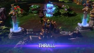 처음으로 영상 제대로 만들어 봤어요 쓰랄 매드무비