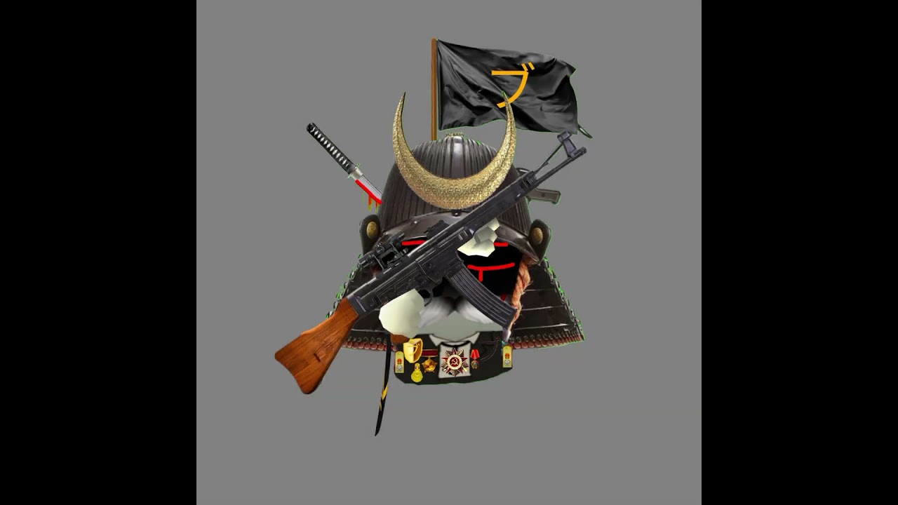 Всё! Я ухожу с ютуба, надоел маленький актив