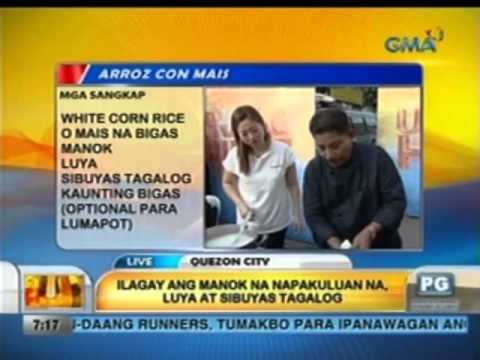 Insulin ay maaaring mawalan ng timbang Siya ay nagtrabaho bilang isang tagapagsilbi manipis
