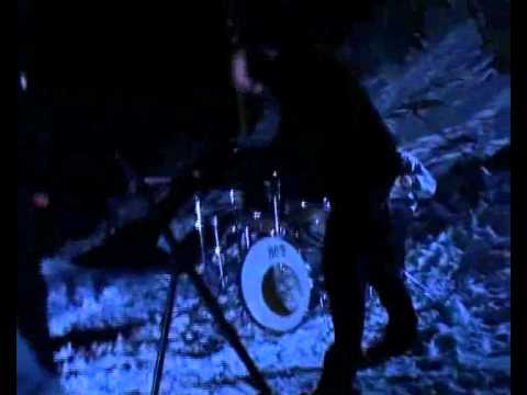 R.e.t Reaction Extasy Trance - Eternal Enemy