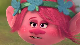 Download lagu Trolls | official trailer #2 (2016) Justin Timberlake Anna Kendrick mp3 Download lagu Trolls | official trailer #2 (2016) Justin Timberlake Anna Kendrick mp3