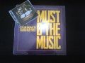 DE LA SOUL S PLUG1 PLUG2 PRESENT MUST B THE MUSIC