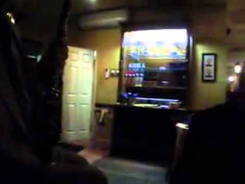 That Old Feeling (Sammy Fain, 1937)