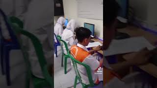 Download lagu Uji kompetensi Keahlian TKJ 2023 smk darut taqwa | smkdt mp3 Download lagu Uji kompetensi Keahlian TKJ 2023 smk darut taqwa | smkdt mp3